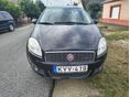 FIAT LINEA 2007/6 - 10