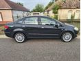 FIAT LINEA 2007/6 - 11