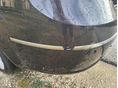 FIAT LINEA 2007/6 - 12