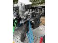 TRIUMPH TIGER 800 XC 2014/2 - 1