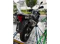 TRIUMPH TIGER 800 XC 2014/2 - 2