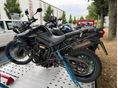 TRIUMPH TIGER 800 XC 2014/2 - 3