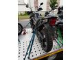 TRIUMPH TIGER 800 XC 2014/2 - 4