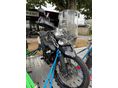 TRIUMPH TIGER 800 XC 2014/2 - 5