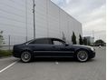 AUDI A8 2007/8 - 5
