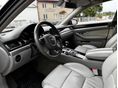 AUDI A8 2007/8 - 7