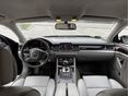 AUDI A8 2007/8 - 8