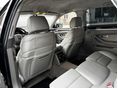 AUDI A8 2007/8 - 9