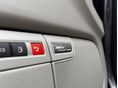 AUDI A8 2007/8 - 10