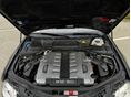 AUDI A8 2007/8 - 11