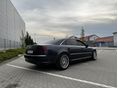 AUDI A8 2007/8 - 4