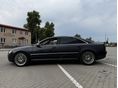 AUDI A8 2007/8 - 3