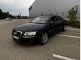 AUDI A8 2007/8 - 2