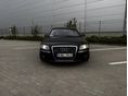 AUDI A8 2007/8 - 6