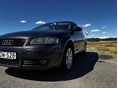 AUDI A3 1.6 Ambiente