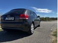 AUDI A3 2004/11 - 2