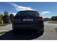 AUDI A3 2004/11 - 3