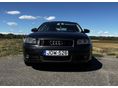 AUDI A3 2004/11 - 4