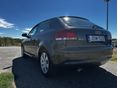 AUDI A3 2004/11 - 5