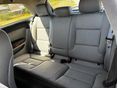 AUDI A3 2004/11 - 6