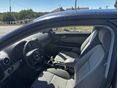 AUDI A3 2004/11 - 7
