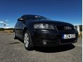 AUDI A3 2004/11 - 8