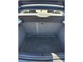 AUDI A3 2004/11 - 9