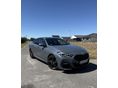 BMW 220d M Sport (Automata)