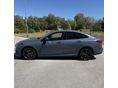 BMW 220 2020/12 - 2
