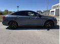 BMW 220 2020/12 - 3