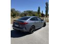 BMW 220 2020/12 - 4