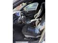 BMW 220 2020/12 - 5