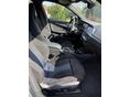 BMW 220 2020/12 - 6