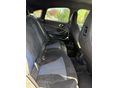BMW 220 2020/12 - 7