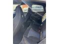 BMW 220 2020/12 - 8