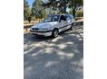 VOLKSWAGEN PASSAT 1.9 TDI GL