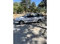 VOLKSWAGEN PASSAT 1994/6 - 4
