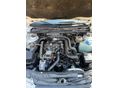 VOLKSWAGEN PASSAT 1994/6 - 6