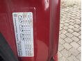 VOLKSWAGEN TRANSPORTER T4 1993/11 - 4