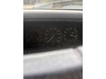 VOLKSWAGEN TRANSPORTER T4 1993/11 - 5