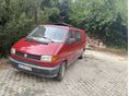 VOLKSWAGEN TRANSPORTER T4 1993/11 - 6