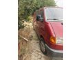 VOLKSWAGEN TRANSPORTER T4 1993/11 - 7
