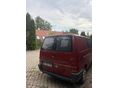 VOLKSWAGEN TRANSPORTER T4 1993/11 - 8