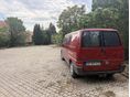 VOLKSWAGEN TRANSPORTER T4 1993/11 - 9