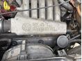 VOLKSWAGEN TRANSPORTER T4 1993/11 - 10