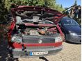 VOLKSWAGEN TRANSPORTER T4 1993/11 - 11