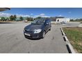 SKODA ROOMSTER 1.2 12V Sport Új forgalombahelyezéssel.így teljes 2 év vizsgáva.Azonnal elvihető