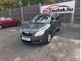 SKODA ROOMSTER 1.2 12V Sport Új forgalombahelyezéssel.így teljes 2 év vizsgáva.Azonnal elvihető