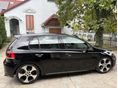VOLKSWAGEN GOLF VI 2011/3 - 4