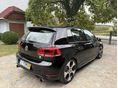 VOLKSWAGEN GOLF VI 2011/3 - 5